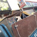 동서로당구장 이미지