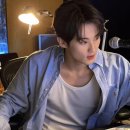 5-1 새봄의 노래말고 옐