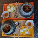 약손수제한방카페