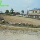 병암리회관 이미지