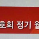 안시은헤어 - 고양시 일산동구 일산로463번길 15-2 | 안시은헤어