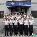 철마지구대 이미지