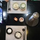 마곡청구(아) | 마곡 발산역 맛집 옥소반 마곡본점 한우설깃 스키야키 가께소바 후기