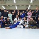 봉곡동042 이미지