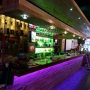 마루호프 이미지