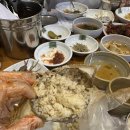 뽑기1번가 | 여수 간장게장 맛집 꽃돌게장 1번가 후기 (평일 캐치테이블 웨이팅 필수!)