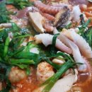 게임 존(GAME ZONE) 이미지