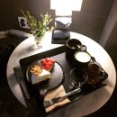 산호동371 이미지