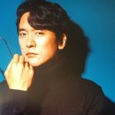 김민준헤어 이미지