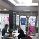 휴대폰7번가 이미지