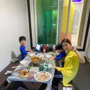 라고스테마 이미지
