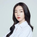 윤아헤어샾 - 남동구 | 윤아헤어샾