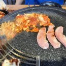 종합식육점 이미지