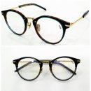 비치다안경원 이미지