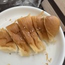 대구매천초등학교 | [대구 북구] 대구 칠곡 매천역 베이커리 대형 카페🥐🥖🥯🤍(꾸떼 베이커리카페)