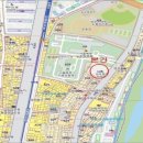 현대1호 어린이공원 이미지