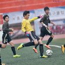 이천중학교 이미지