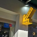 쿠잉 도당점 이미지