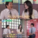 (유)처음으로 이미지