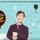 유튜브방송