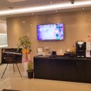 강남더뷰티성형외과 네이버블로그