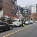 플랜디건축 이미지