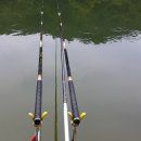 의평낚시터 이미지