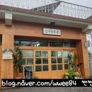 삼대1리마을회관 이미지