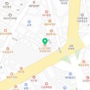 교동사거리.이춘택병원 맞은편 이미지