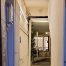 영란다방 - 포항시 남구 읍내길77번길 2 | 영란다방