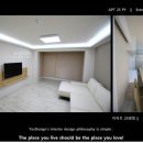 예스디자인 이미지