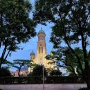 은광안경원 이미지