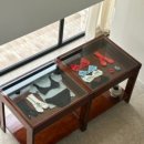 한남동 디자이너거리 이미지