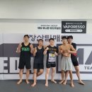 차인호