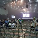 190713 나나시스 5th 라이브 &#39;SEASON OF LOVE&#39; Day1 후기 - Tokyo 7th Sisters