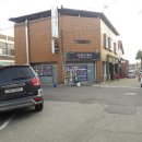 연수동사무소 이미지