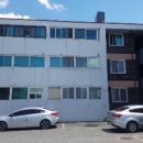 소양동 행정복지센터(1층) 이미지