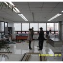 뉴인천빌딩 이미지