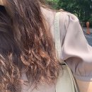 27200-가-11 | [공지] 1월 15일 백야 헤어오일 런칭 + 전제품 할인 프로모션