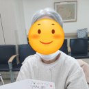 경기도립노인전문시흥병원 이미지