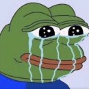 라멘인생 이미지