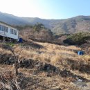 하촌마을회관 이미지