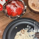 더 케이브 이미지