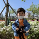 베말공원 이미지