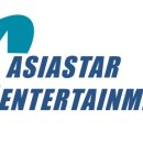 (주)투데이엔터테인먼트 이미지
