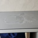 옥동6주공아파트 이미지