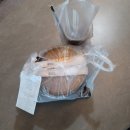 얌샘김밥 장안홈타운점 | 동대문구 장안동 분식집 맛집 /얌샘김밥 장안홈타운점