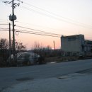 구항농업협동조합 이미지