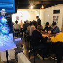 조커 PC방 이미지