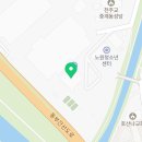 (주)우주엔비텍 이미지